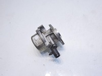 фото thumb №6, Насос vacu вакуум renault twingo ii 1.5 dci 8201005306