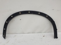 фото thumb №10, Suzuki vitara iii 15-18 молдинг накладка na крила лівий перед 77221-54p0