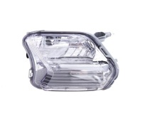 фото thumb №1, Лампа противотуманная ford escape, 17 - 19 gj5z-13200-d