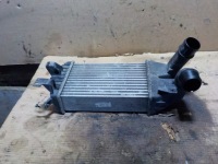 Интеркулер astra h 06r. 13213402 Оригинал, фото thumb