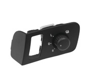 фото thumb №1, Оригінальний перемикач дзеркал caddy touran