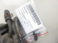 фото thumb №11, Основание фильтра топлива toyota auris i e15 1.4 d-4d 90 - 1nd-tv