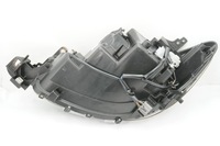 фото thumb №15, Лампа передня права mazda cx-5 рестайлінг 36720190