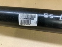 фото thumb №2, Chevrolet camaro ss 2016+ привідний вал półośka ліва задня