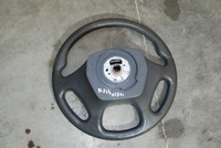 фото thumb №5, Повітропровід iveco eurocargo 08-15