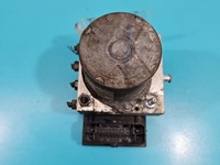 фото thumb №7, Насос abs renault master iii 10-19 0265800737