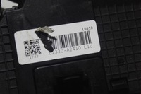 фото thumb №5, Замок правий перед двері kia ceed ii lift