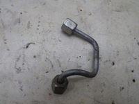 фото thumb №4, Шланг пального audi a4 b8 lift 2.0 tdi