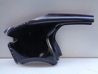 фото thumb №1, Крила правий задній mazda 3 19- hb