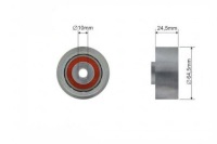 Caffaro ролик ремінь розподільного валу 046130195c 046130195d Ціна, фото thumb