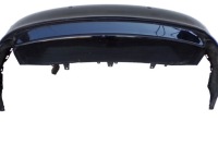 Купить Бампер задний audi a7 sportback 4ga, 4gf 4g8807521 3.0l дизель 150kw 2012, фото thumb