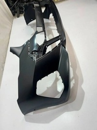 фото thumb №9, Bmw 5 g60 g61 23 r.- m-pakiet бампер перед передний org