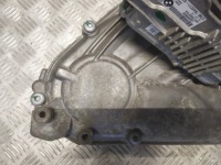 фото thumb №10, Bmw оригинальный номер 7505376 x5 f15 x6 f16 редуктор коробки передач