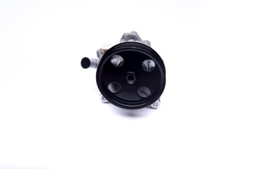 фото thumb №12, Насос усилителя 10skv271 10skv271 skv насос