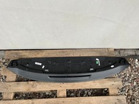 фото thumb №5, Спойлер крышки задняя задний vw t-roc 2ga 2ga827933