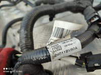 фото thumb №5, Nissan juke електропроводка двигуна 1.6 бензин hr16