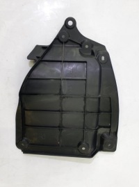 фото thumb №2, Lexus rx 450h защита подвеска 53736-48030