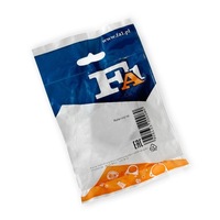 фото thumb №1, Fischer прокладка колектор opel | 120-933