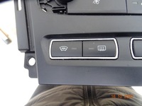 фото thumb №1, Перемикач підігрів вікон s-max galaxy mk3 lift