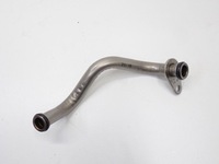 фото thumb №1, Wąż шланг трубка масла турбины 04c145735a vw t-roc 1.0 tsi dkr 18r