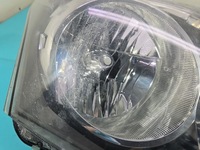 фото thumb №4, Фара правый лампа перед renault koleos i 08-11 europa