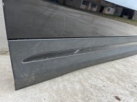 фото thumb №16, Двері mercedes gla w247 247 od 2020 перед лівий