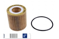 фото thumb №1, Blue print фильтр масла ford ranger 2,2/3,2tdci