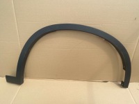 фото thumb №1, Bmw x1 f48 f49 правая молдинг крыла перед передняя