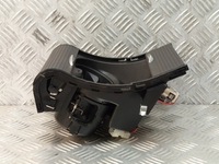 фото thumb №10, Bmw x2 f39 x1 f48 кронштейн do напоїв бардачок консолі центральної 9299529