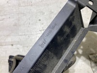 фото thumb №6, Ford kuga mk2 ii 2017 решётка воздуховод средняя