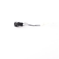 Bmw f45 i3 i01 mini f60 датчик температуры 7639893 Доставка, фото thumb
