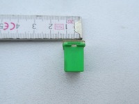 фото thumb №5, Запобіжник kostkowy 40a mondeo mk4 s-max galaxy 3