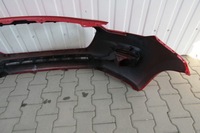 фото thumb №8, Бампер перед передний suzuki swift mk8 viii 17-20