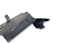 Chevrolet trax 2019 канал повітря 42421820 в Україні, фото thumb