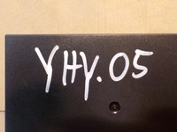 фото thumb №8, Модуль блок керування комфорту passat b6 3c0959433r