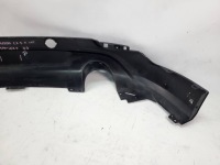 фото thumb №13, Спойлер накладка бампера задняя задняя mazda cx5 cx-5 ii 2 lift 22- ksd6-5022