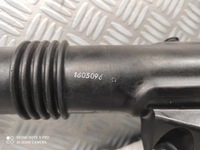 фото thumb №8, Suzuki vitara ii iii 1.6 ddis d16aa труба шланг воздуха интеркулер