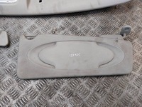 фото thumb №8, Защита солнцезащитная левая + правая kangoo ii