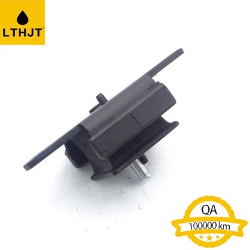 фото thumb №6, Toyota land cruiser 1998-2007 двигатель mounting