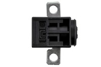 фото thumb №11, Предохранитель пиротехнический