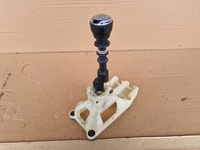 фото thumb №1, Выборщик домкрат изменения коробки передач hyundai santa fe ii