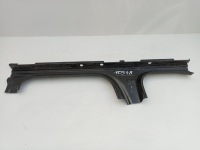 фото thumb №5, Seat cupra formentor 20- поріг блок двигуна обшивка ліва лівий bok ÷