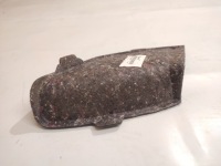 фото thumb №5, Laguna iii захист багажника обшивка лівий задня kombi