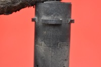 фото thumb №8, Датчик парковки задняя citroen c5 1 i 02r