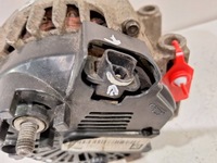 фото thumb №7, Генератор 13502987 opel astra j 1.3 cdti 09-