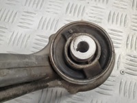 фото thumb №6, Audi q5 sq5 80a407695d перед сторона ліва важелі