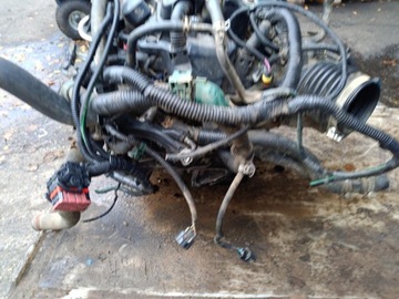 фото thumb №12, Honda cr-v iii 2.0b двигун бензиновий r20a2