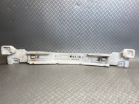 фото thumb №1, Балка абсорбер піна бампера перед opel antara