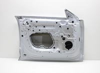 фото thumb №5, Polestar iv 4 двері ліва перед передні org + молдинг