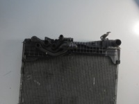 Bmw x5 e53 радиатор воды 3,0d 7788387 Киев, фото thumb
